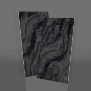 Venta Directa de Fábrica: Baldosas de Porcelana Mate Resistentes al Ácido de 600x1200mm para Salones de Banquetes - Product Image 1