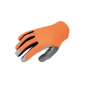 Gants de moto, gants de motocross pour hommes, respirants, légers, gants tout-terrain pour BMX, VTT, course - Product Image 4