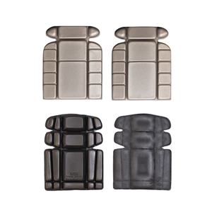 <b>Garden</b> EVA <b>Knee</b> Stabilizer <b>Pads</b> Protective Gear for Comfort and Support - Product Image 4