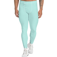 Pantalones Deportivos de Alta Calidad para Hombre, Transpirables, con Cintura Elástica y Ajuste Flexible para Entrenamientos Diarios y Sesiones de Running