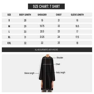 Low MOQ Latest Design <b>Women</b> Oversized T-<b>Shirts</b> <b>Loose</b> Fit 100% Cotton Breathable Summer Wear High Quality Reasonable Price - Product Image 5