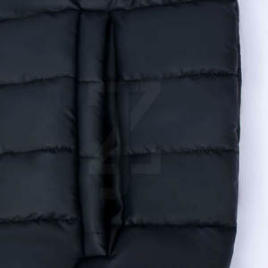 Veste d'hiver classique pour homme, style décontracté, conçue pour la chaleur, le style et le confort toute la journée, prix de gros - Product Image 4