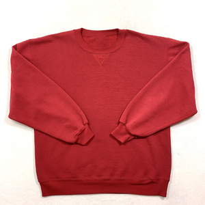 เสื้อสเวตเชิ้ตผ้าฟลีซหนานุ่มสำหรับฤดูหนาว แบบสั่งทำพิเศษ ไซส์ใหญ่ คุณภาพสูง ผ้าฝ้ายเรียบ สำหรับผู้ชาย ซูมาเทรา ไซส์ใหญ่ เหมาะสำหรับงานเทศกาล ใส่ไปเรียนมหาวิทยาลัย - Product Image 5