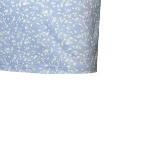 Polo de golf élégant, chemise de performance contemporaine, polo doux, respirant, à séchage rapide, vêtements de golf, production en gros en usine, exportation - Product Image 3