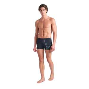 Trajes de Baño Premium para Hombre, de Secado Rápido, Transpirables, Sólidos, Elásticos en Cuatro Direcciones, Shorts de Pesca de Poliéster, Ropa de Playa, Marca Privada OEM - Product Image 5
