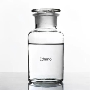 Éthanol de haute qualité provenant d'Afrique du Sud, à usage agricole, durée de conservation de 2 ans, approuvé pour l'exportation mondiale - Product Image 1