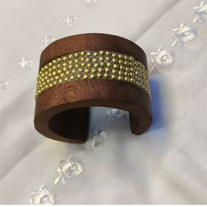 Pulsera de Resina Impermeable Ecológica Ligera Ajustable de Color Personalizado al por Mayor para Mujer con Diseño de Caparazón de Tortuga - Product Image 5