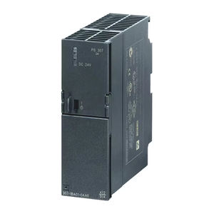 การควบคุมมอเตอร์3RW5244-2TC04ผลิตภัณฑ์ใหม่ - Product Image 1