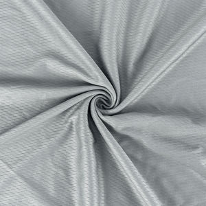 เสื้อเจอร์ซีย์ BMX แบบขายส่งสำหรับทุกเพศ รับผลิตตามแบบ OEM พร้อมโลโก้ กันลม ราคาถูก ออกแบบอย่างมืออาชีพ คุณภาพสูง สำหรับมอเตอร์ครอส MX - Product Image 6