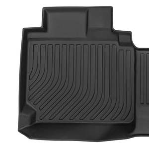 Alfombrillas para Auto para Chevrolet Equinox y GMC Terrain 2012-2017 - Product Image 2