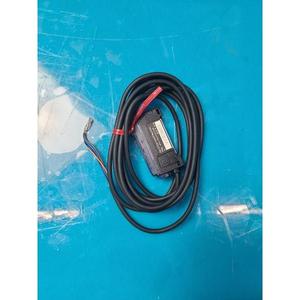 เครื่องขยายสัญญาณเซ็นเซอร์ไฟเบอร์ออปติก KEYENCE FS-M1 - อุปกรณ์และอะไหล่เซมิคอนดักเตอร์ระดับโลกที่เชื่อถือได้ - Product Image 1