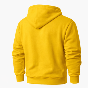 Camiseta deportiva de secado rápido para hombre, ropa deportiva cómoda para la práctica diaria - Product Image 3