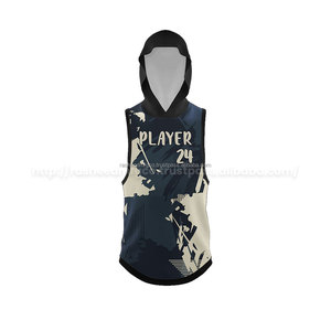 Nouveau prix bas, uniformes de football 7 contre 7 personnalisés avec nom et numéros d'équipe, tenues d'équipe 7V7, uniformes sublimés 7 contre 7, service OEM, grandes tailles - Product Image 2