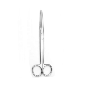 SURGICAL Manual Surgical Operating Scissors Stainless Steel Skin Stapler Premium Quality CE Certified Class I 2-Year - Product Image 4