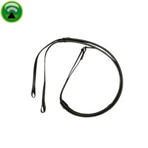 Équipement d'équitation en TPU, harnais pour la course - Product Image 5