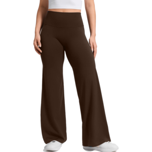Seamless Women's High Waisted Sportswear <b>Tights</b> Workout Sports Gym Woman Leggings for Women - Product Image 3