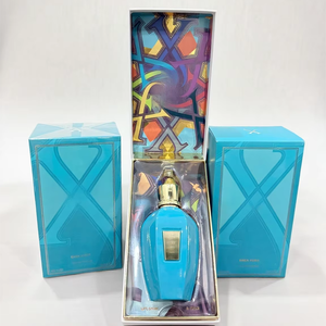 Eau de Parfum Unisex de 50 ml, Fragancia Frutal Especiada, Uso Diario, Ecológico, Moderno, Lujoso, Antitranspirante, Spray de Larga Duración, OEM - Product Image 1