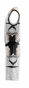 Vente flash - Ensemble d'uniformes de basket-ball à prix avantageux, de bonne qualité, au meilleur prix, nouveau design, uniformes de basket-ball en vente - Product Image 3