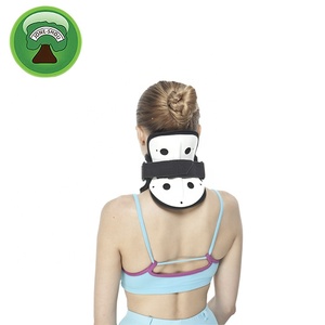 Support élastique réglable pour clavicule - Product Image 6
