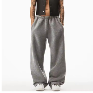 Wholesale <b>Canvas</b> Midweight Breathable Eco-Friendly Quick Dry Rhinestone 100% Polyester Casual Style Mid-Waist Stretchable - Product Image 1
