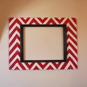 Marco de Fotos de Resina de Diseño |   Marco de Fotos Decorativo Personalizado para Regalos de Boda, Aniversario y Cumpleaños - Product Image 5