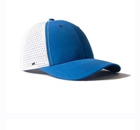 Gorra Trucker Premium Personalizable en Colores y Logotipo, Estilo Deportivo, Playa, Pesca, Aire Libre, Casual, 100% Algodón, Hecha en India