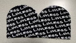 หมวกบีนนี่ปักลาย 3 มิติ ระบายอากาศได้ดี กันน้ำ คุณภาพสูง ราคาสมเหตุสมผล สีพื้น ปรับขนาดได้ สำหรับทุกเพศ - Product Image 4