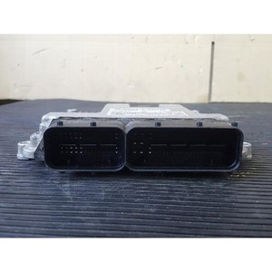 Accent a utilisé des ECU et des modules informatiques 391102A815 - Product Image 3