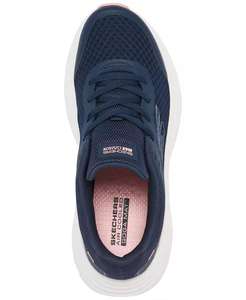 Scarpe da corsa atletiche da donna Max Cushioning Endeavour |   Skechers - Product Image 5