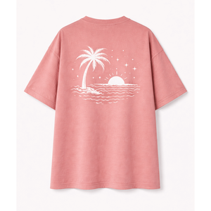 Camisetas de alta calidad para hombre y mujer, ropa casual de tela de algodón suave, diseñadas para la comodidad diaria, venta al por mayor de prendas de vestir. - Product Image 2