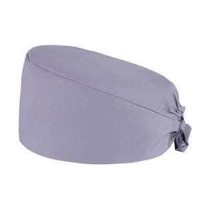 Gorros Quirúrgicos de Verano para Hombres y Mujeres, Gorro Estético Transpirable para Doctores y Enfermeras - Product Image 4