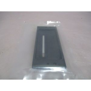 AMAT 0020-80073, ฉบับที่ B, อุปกรณ์ป้องกันกระแสไฟฟ้า - อุปกรณ์และชิ้นส่วนเซมิคอนดักเตอร์ระดับโลกที่เชื่อถือได้ - Product Image 5