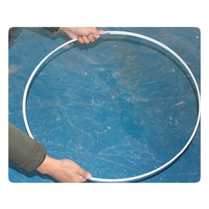 Fiberglass Ferrule Tent Poles 6.9mm Solid/hollow <b>Rod</b> Bar - Product Image 1