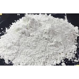 Poudre de carbonate de calcium industrielle pour chariots de courses en plastique, chariots utilitaires et équipements de vente au détail - Product Image 5
