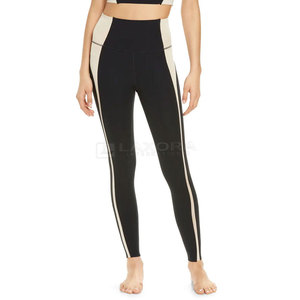 Gym Fitness Women <b>Legging</b> Workout Wear Wholesale Women <b>Legging</b> Activewear Seamless Women <b>Legging</b> - Product Image 2