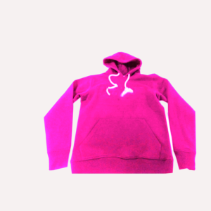 Stylish <b>Mens</b> Hooded Winter <b>Jacket</b> Soft Fleece Casual Streetwear Warm <b>Pullover</b> Outerwear Trendy Everyday Fashion Top style <b>jacket</b> - Product Image 6