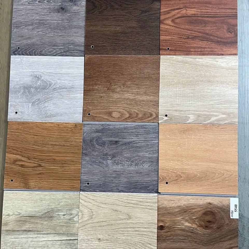 Various and can match your color