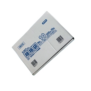 Caja de Cartón Corrugado Autoensamblable Personalizable de 1 mm de Grosor, 3 Capas, Materiales Reciclados, Impresión UV Flexo, para Electrónica de Consumo - Product Image 5