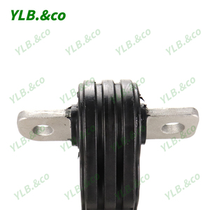 R20a K24 K24a Linker Auto Rubber Motor Montage Bovenste Koppel Stang Oem 50890-swa-a81 Voor Honda Crv <span class=keywords><strong>Re</strong></span> Re2 Re4 2007 2008 2009 - Product Image 2