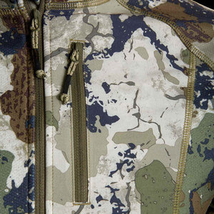 OEM Service Men Hunting Hoodies Premium Material Outfit Hunting Wear Cheap Price Hunting Hoodies In Wholesale - Product Image 5