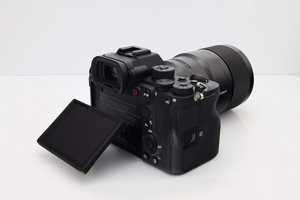 (JY) Nueva Cámara sin Espejo ALPHA A1 Sellada con Empuñadura Vertical y Lente Macro G MASTER 90MM F2.8 - Product Image 4