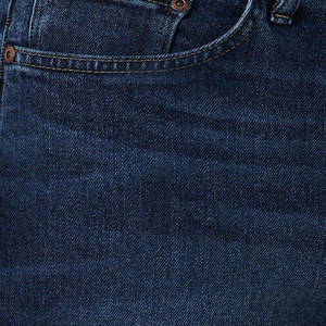 Prix raisonnable, service OEM, design personnalisé, shorts en jean pour hommes, nouvelle arrivée, marque privée, shorts en jean pour adultes - Product Image 5
