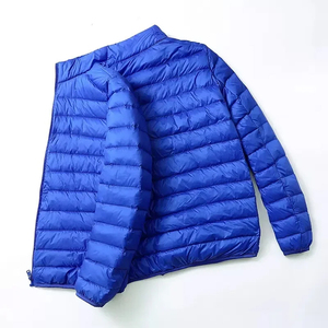 <b>Lightweight</b> Windbreaker <b>Jacket</b> <b>for</b> <b>Men</b> Autumn Winter <b>Men</b> Outdoor Removable Hooded <b>Men's</b> <b>Jackets</b> - Product Image 1