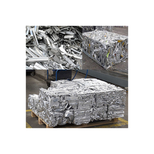 Jantes en aluminium pur à 99 % de qualité export, marque personnalisée, meilleurs prix du marché - Product Image 5
