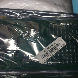 Varian E15000040 Rev. H Serial Loop Master P.C. Equipo y Piezas de Semiconductores de Confianza de Marca Global en - Product Image 4