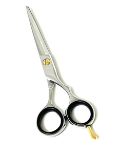 11PCS Hair Scissor <b>Set</b> Profession Hairdressing Razor Comb Kit <b>Barber</b> Hair Cutting Thinning Scissors Shears <b>Barber</b> Haircut <b>Set</b> - Product Image 1