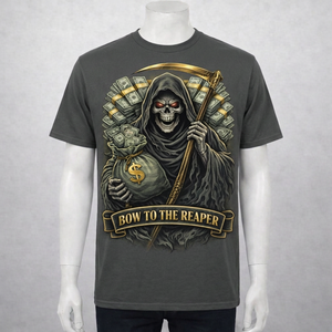 T-shirt d'entraînement pour hommes, vêtements de sport professionnels pour la salle de sport, vêtements athlétiques, design personnalisé, tissu respirant, doux et de qualité supérieure - Product Image 1
