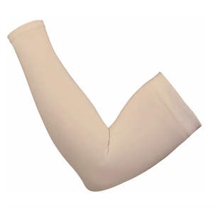 Manchons de bras sans couture pour hommes et femmes, dernière collection, séchage rapide, protection solaire, pour la course et le cyclisme, extensibles et résistants - Product Image 1