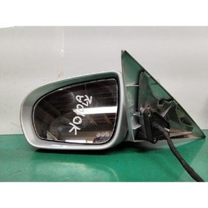 กระจกมองข้างมือสอง CLS รุ่น A2198102576 - Product Image 4