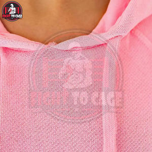 Ensemble de vêtements pour femmes fabriqué au Pakistan, de qualité supérieure, en tissu respirant lavé, de couleur unie, vêtements décontractés de haute qualité, ensemble de shorts 2 pièces - Product Image 6